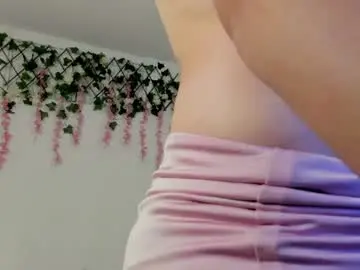Chaturbate Free Porn Cam of velvet_00