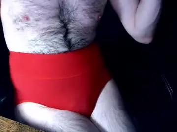 Chaturbate Watch Live Sex Cams of wanna872510