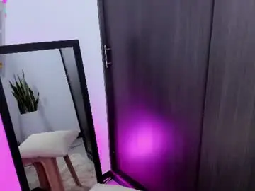Chaturbate Sex Chat of _emily_brontez