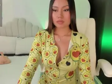 Chaturbate Best live sex cam show of amberlewis_