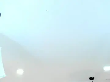 Chaturbate Live Sex of brown_tania01