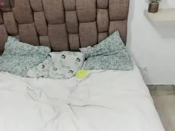 Chaturbate Live Porn of casey_james_