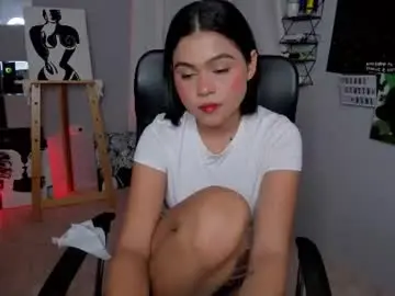Chaturbate Adult Webcams of cuarzox