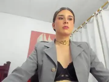 Chaturbate Adult Video Chat of galileabigcock
