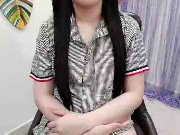 Chaturbate Live Sex Cam of hellokitty_sexy