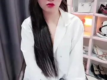 Chaturbate Best live sex cam show of hellokitty_sexy