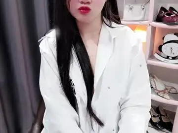 Chaturbate Sex Chat of hellokitty_sexy