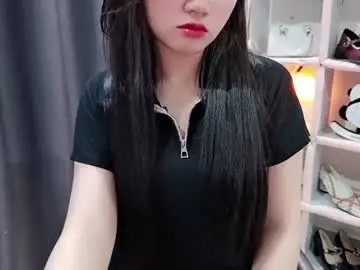 Chaturbate Best live sex cam show of hellokitty_sexy