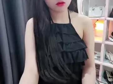 Chaturbate Adult Webcam of hellokitty_sexy