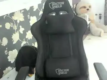 Chaturbate Live Porn of jonnyporn1