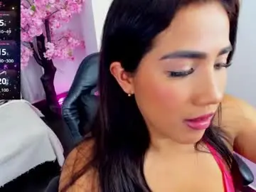 Chaturbate Free Live Porn of karol_ivonne