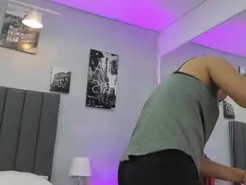 Chaturbate Watch Live Sex Cams of kendra_london