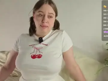 Chaturbate Free Live Porn of low_signal