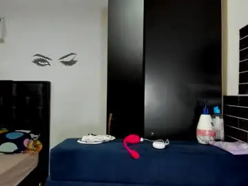 Chaturbate Adult Webcam of megan_greyxx