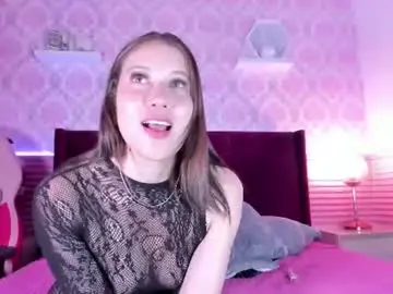 Chaturbate Sex Chat of mia1blaze