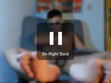 Chaturbate Best Webcam of nick_1606