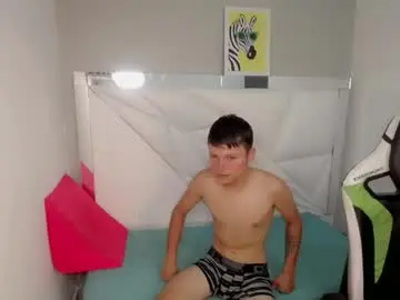Chaturbate Live Porn of nyc_bby