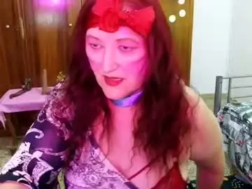 Chaturbate Sex Chat of sabrinaxlovess