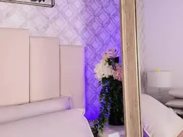 Chaturbate Best Webcam of susana__sanchez