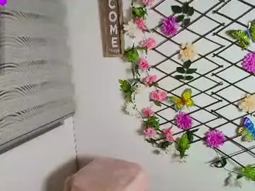 Chaturbate Best Webcam of susana__sanchez