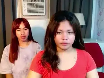 Chaturbate Free Live Porn of sweetjanna4u