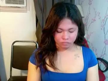 Chaturbate Live Sex of sweetjanna4u