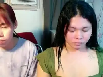 Chaturbate Live Sex of sweetjanna4u