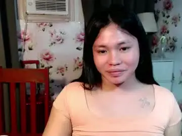 Chaturbate Best live sex cam show of sweetjanna4u