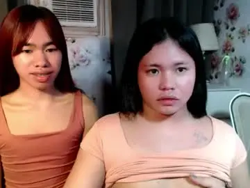 Chaturbate Live Sex of sweetjanna4u