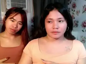 Chaturbate Adult Webcam of sweetjanna4u