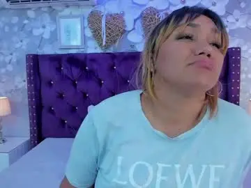 Chaturbate Adult Webcam of violeta_medina