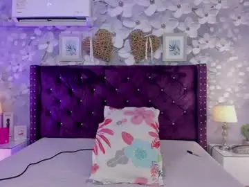 Chaturbate Adult Webcam of violeta_medina