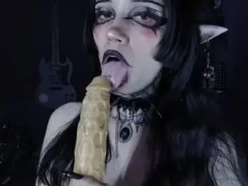 Chaturbate Best live sex cam show of yueeclipssa