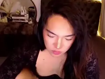 Chaturbate Free Porn Cam of 1bestlover