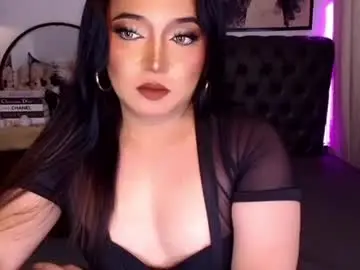 Chaturbate Sex Chat of 1bestlover