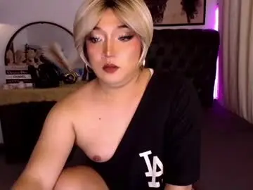 Chaturbate Live Sex Cam of 1bestlover