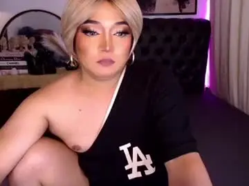 Chaturbate Adult Video Chat of 1bestlover