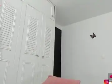 Chaturbate Sex Chat of amalix23