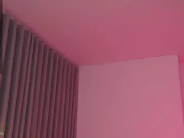 Chaturbate Live Sex of annieguzman_
