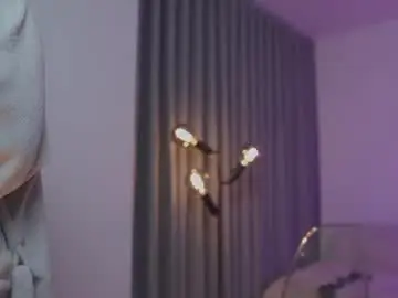 Chaturbate Live Porn of annieguzman_