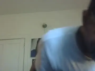 Chaturbate Free Porn Cam of arteblazze