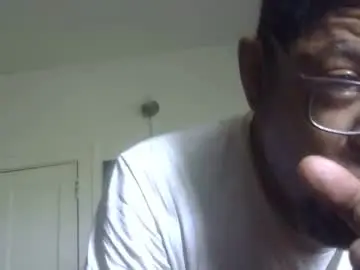 Chaturbate Best live sex cam show of arteblazze
