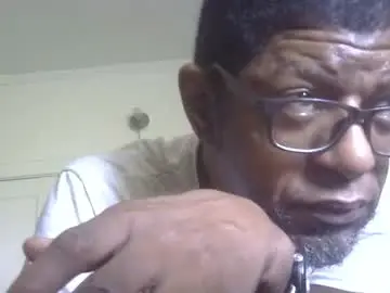 Chaturbate Live Porn of arteblazze