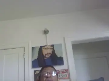 Chaturbate Best live sex cam show of arteblazze