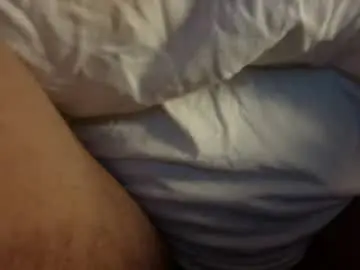 Chaturbate Best Webcam of arteblazze