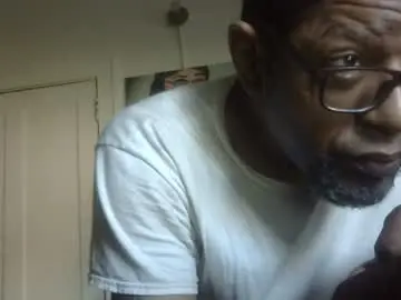 Chaturbate Free Live Porn of arteblazze