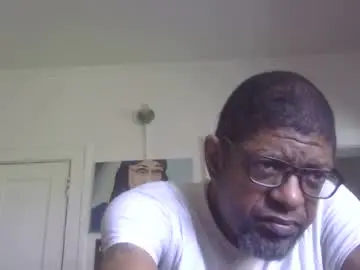 Chaturbate Sex Cam of arteblazze
