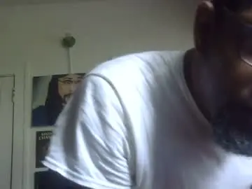 Chaturbate Best Webcam of arteblazze
