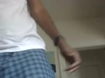 Chaturbate Watch Live Sex Cams of arteblazze