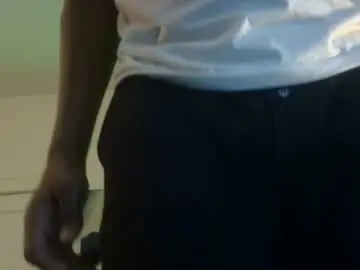 Chaturbate Free Porn Cam of arteblazze
